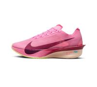 Nike Vaporfly Next% 4 Damen 40 Rosa