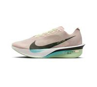 Nike Vaporfly Next% 4 Proto Damen Proto F 41