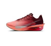 Nike Vaporfly 4 Damen 42 Lila/Rot