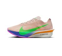 Nike Vaporfly 4 Damen 38 Rot