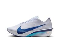 Nike Vaporfly Next% 4 Herren 38.5 Blau