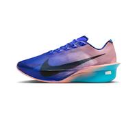 NikeVaporfly 39.0bunt- Größen: EU Herren 39.0 bunt