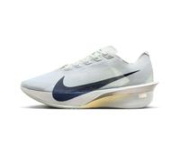 Nike Herren Nike Vaporfly 4 - Größe: EU 44.5 schwarz