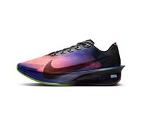Nike Vaporfly 4 Glam Herren 44 1/2 Schwarz/Rot