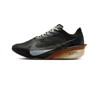 Laufschuhe Nike Vaporfly 4 198485945876 Größe 44,5 EU
