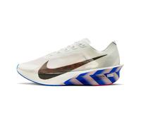 Nike Vaporfly Next% 4 Proto Herren Proto S 44.5
