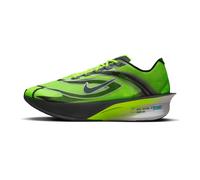 Nike Vaporfly 4 Straßenlaufschuh für Wettkämpfe (Herren) - Multi-Color 45.5 IM8068-999