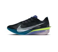 Nike Vaporfly Next% 4 Herren 45 Schwarz