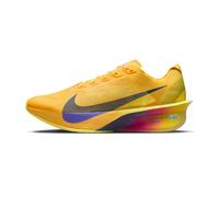Nike Vaporfly Next% 4 Herren 47.5 Gelb