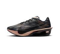 Nike Vaporfly Next% 4 Keely Hodgkinson Damen 42.5 Schwarz