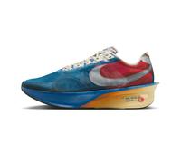 Laufschuhe Nike Vaporfly 4 198486126441 Größe 44,5 EU