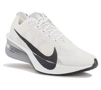 Nike Vaporfly Next% 4 Proto Damen Proto F 38.5