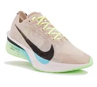 nike vaporfly 4 laufschuhe rosa blau grun damen 38.1/2