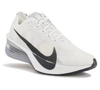 nike vaporfly 4 laufschuhe weis silber damen 40