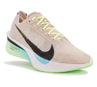 Nike Vaporfly Next% 4 Proto Damen Proto F 40