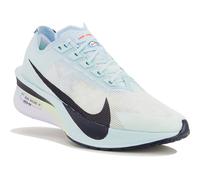 Nike Damen Vaporfly 4 blau EU 40.5