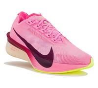 nike vaporfly 4 laufschuhe fur damen in rosa