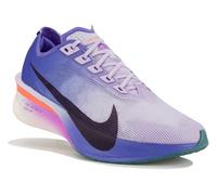 Nike Damen Vaporfly 4 lila EU 43.0