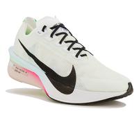 Nike Vaporfly 4 Straßenlaufschuh für Wettkämpfe (Damen) - Weiß 41 HF6412-101