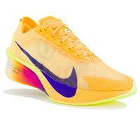 Nike Vaporfly 4 Damen Laufschuhe (Gelb 7 US, 38 EU)