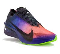 Nike Damen Vaporfly 4 - Größe: EU 38.5 bunt