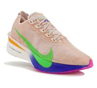 Nike Vaporfly Next% 4 Proto Damen Proto S 39