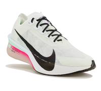 nike vaporfly 4 laufschuhe weis rosa blau herren 42