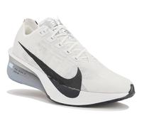 Nike Vaporfly Next% 4 Proto Herren Proto Laufschuhe Herren 42.5