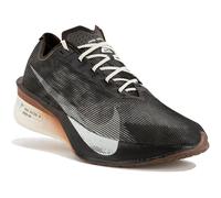 Nike Vaporfly Next% 4 Proto Herren Proto F 43