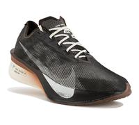 Nike Vaporfly Next% 4 Proto Herren Proto F 44.5