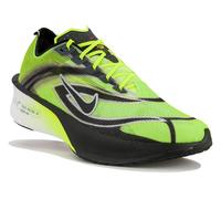 Nike Herren Laufschuhe VAPORFLY 4, neongelb, Gr. 44,5EU