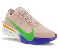 nike vaporfly 4 eliud kipchoge laufschuhe beige mehrfarbig herren
