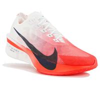 Nike Vaporfly Next% 4 Proto Herren Proto S 40