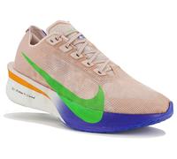 nike vaporfly 4 eliud kipchoge laufschuhe beige mehrfarbig herren 40