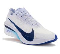 Nike Vaporfly Next% 4 Proto Herren Proto S 42.5