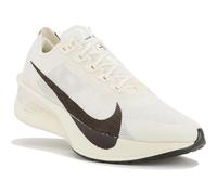 Nike Vaporfly 4 JI Herren 45