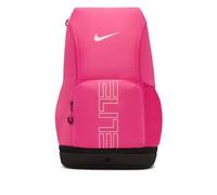 Nike Variety Elite Bakcack (32 l), Desert Pink/Schwarz/Segel, Unisex
