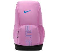 Nike Varsity Elite 32L Backpack Rucksack ks pink