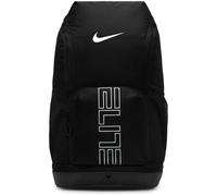 Nike Varsity Elite (32L) Daybag, schwarz US: MISC | UK: MISC