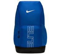 Nike Varsity Elite 32L Rucksack ks blau