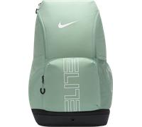 Nike Varsity Elite Backpack ONE-SIZE Grün