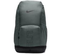 Nike Varsity Rucksack Grau/Schwarz ONE-SIZE