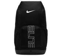 Nike Varsity Elite Backpack Rucksack Universalgröße schwarz