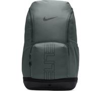 NIKE VARSITY ELITE BKPK | IRON GREY/BLACK/BLACK |