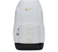 Nike Varsity Elite Daybag, weiß US: MISC | UK: MISC