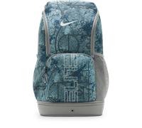 Nike Varsity Elite Printed 32L Backpack Rucksack ks blau