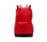 Nike Varsity Elite Rucksack (32 l)
