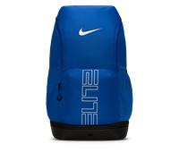 Nike Varsity Elite Rucksack (32 l) - Blau EINHEITSGRÖSSE HM9965-480