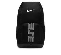 Nike Varsity Elite Rucksack (32 l) - Schwarz EINHEITSGRÖSSE HM9965-010
