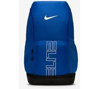 Nike Varsity Elite Rucksack (32L), Game Royal/Schwarz/Weiß, Einheitsgröße